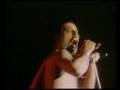 Queen - We Will Rock You(Live @ Népstadion, 1986)