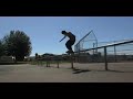Nobody Cares/Jake Dotson Nobody Cares/Jake Dotson