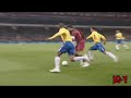 Ronaldo 7 by nimer 66