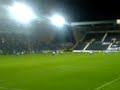 this land is your land v kilmarnock this land is your land v kilmarnock