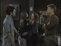 Liz, Jason, and Juan stop Emily from going to Puerto Rico