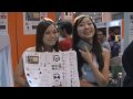 Pikom PC Fair MITC Malacca - 1 August 2010