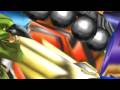 Dota Leonardx7 Official Logo and BG