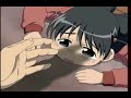 Video promosional de la tercer temporada de School Rumble San Gakki.