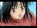 School Rumble San Gakki [PROMO]