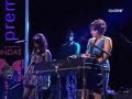 NORAH JONES - Chasing Pirates (lyrics)