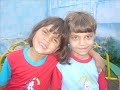Estrelas de minha vida ! Estrelas de minha vida !