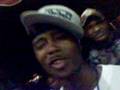 videos de cr music