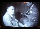 The Legendary Art Tatum (Tinys Excercise)