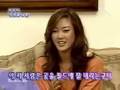 JDG in Michelle Wie Special