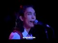 uighur flamenco
