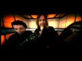 Spiderbait - Four On The Floor