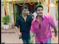 Dil Mil Gaye 24th June Part 3/3...