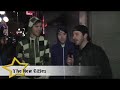 IWTB - The New Cities (pt2) IWTB - The New Cities (pt2)