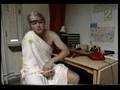 Harald Eia - Togaparty, från Humorlabbet