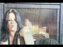 Con Te Partiro Cheryl Cerri Bruno - Time To Say Goodbye
