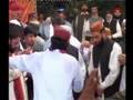 Barelvi Tahir ul Qadri RELIGION EXPOSED reply- Pukaro Shah e Jelaan Ko Pukaro - Qawwali on Dr. Tahir ul Qadri Birthday - Lovers and Followers of Tahir ul Qadri Enjoying on his Birthday at Minhaj ul Quran Secretariate