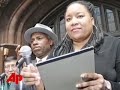 Professor Who Found Noose Fired for Plagiarism