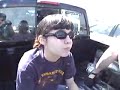 ikea-parking-lot.html
