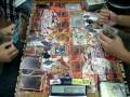 Bblue福岡で2009年7月11日に開催された公認大会（レギュラークラス）の映像です。その2 レギュラークラス・・・中学生以下限定の大会動画の無断転載を禁じます。