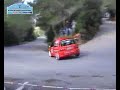II Concurso de trompos Passat de Voltes - MOTORACCION