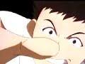 Tenchi Muyo Oldie Toonami Preview Promo