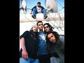 yassine257: video hoba hoba spirit