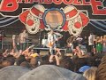 Reel Big Fish - Take On Me (Bamboozle Left, 4-05-08) Reel Big Fish - Take On Me (Bamboozle Left, 4-05-08)