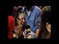 coach carter ost =) nice song.