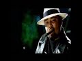 coach carter ost =) nice song.