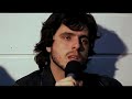 Tr�nsito Musical N.7 - Lenzi Brothers