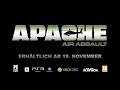 Apache: Air Assault