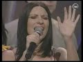 Imagine - Josh Groban, L.Pausini, Santana entre otros Imagine - Josh Groban, L.Pausini, Santana entre otros