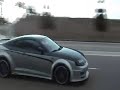 Tiburon Rescue!! Tiburon Rescue!!