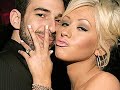 christina with max liron and jordan bratman photos