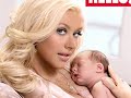 christina with max liron and jordan bratman photos