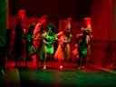 Bal� Brasil de Portugal (3)