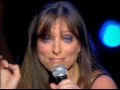 live in�dit enregistr� � l'olympia de paris le 25 avril 2007.