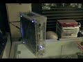 XBOX 360 Flashing Light Mod PART DEUX