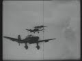 AVIAÇÃO - Junkers JU-87 - STUKA - Bombardeiro de mergulho. AVIAÇÃO - Junkers JU-87 - STUKA - Bombardeiro de mergulho.