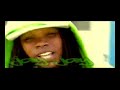 Badboy Taya Sno Lexxxus - Amsterdam