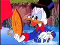 Duck Tales - 055 - Magica's Magic Mirror &amp; Take Me out of th