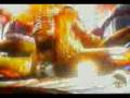 videos de God Of War ll ([Kratos]Hydra Armor vs Kraken).mp4