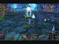 Mythos Kel\
