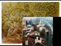 UMA PALAVRA SÓ - LEONARDO.wmv