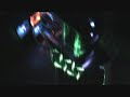 my gaming rig xxx edition(watercooled Intel C2 quad 4.4ghz) my gaming rig xxx edition(watercooled Intel C2 quad 4.4ghz)