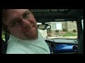 took a ride in my mini and dubbed a great tune by the chameleons uk over the top of it.  i wish youtube would allow larger than 100mb files...  this quality is low from what used to be a hd video file.