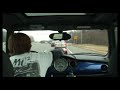 took a ride in my mini and dubbed a great tune by the chameleons uk over the top of it.  i wish youtube would allow larger than 100mb files...  this quality is low from what used to be a hd video file.