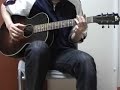 All My Loving - The Beatles