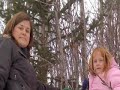 Christmas Tree 08.mp4 Christmas Tree 08.mp4